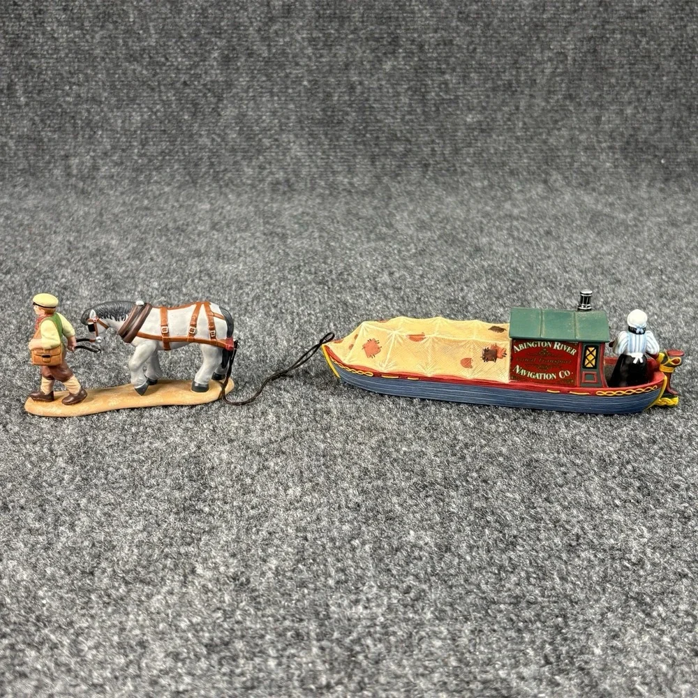 Department 56 dept 56
